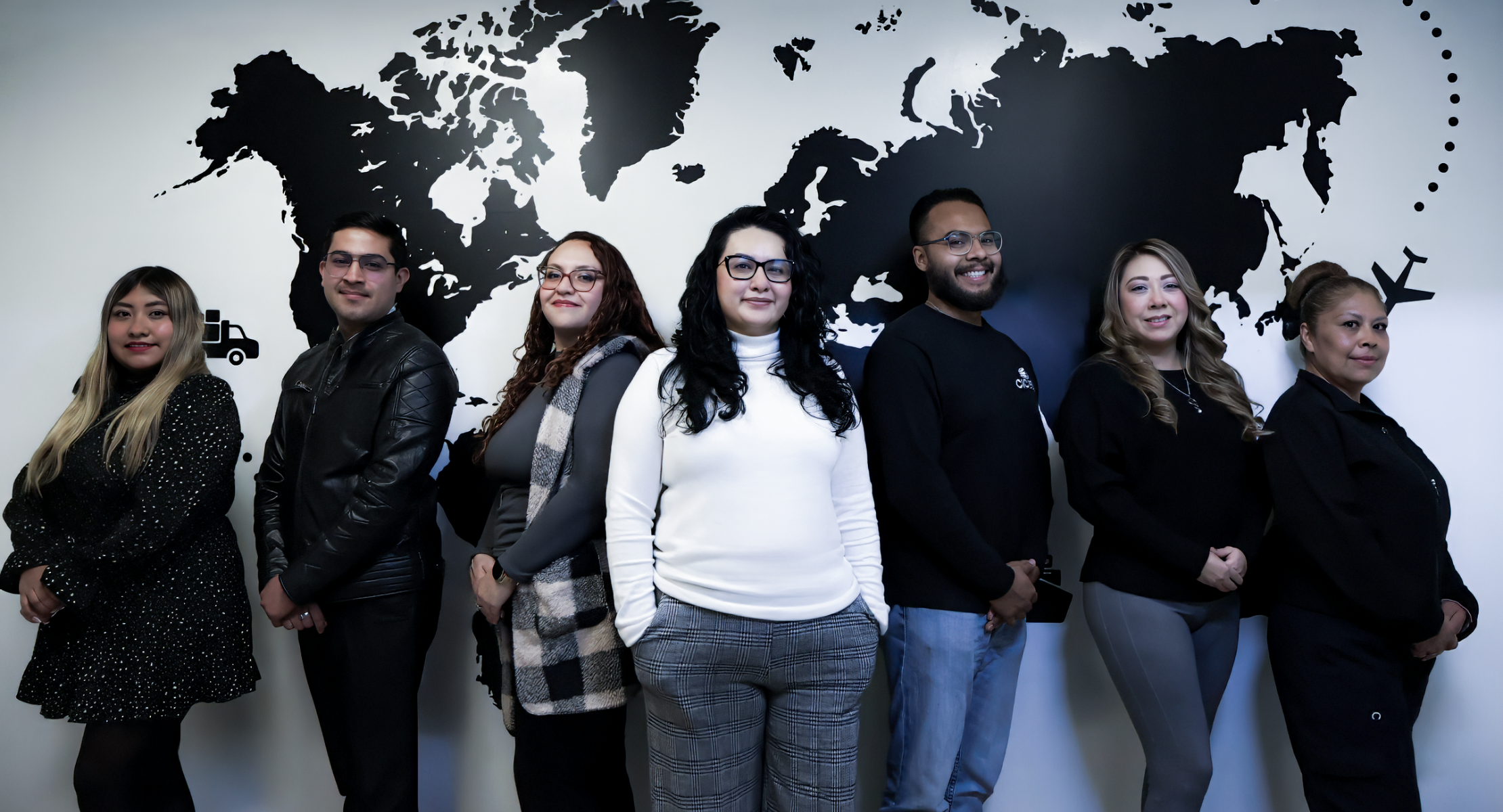 Equipo administrativo-CIC