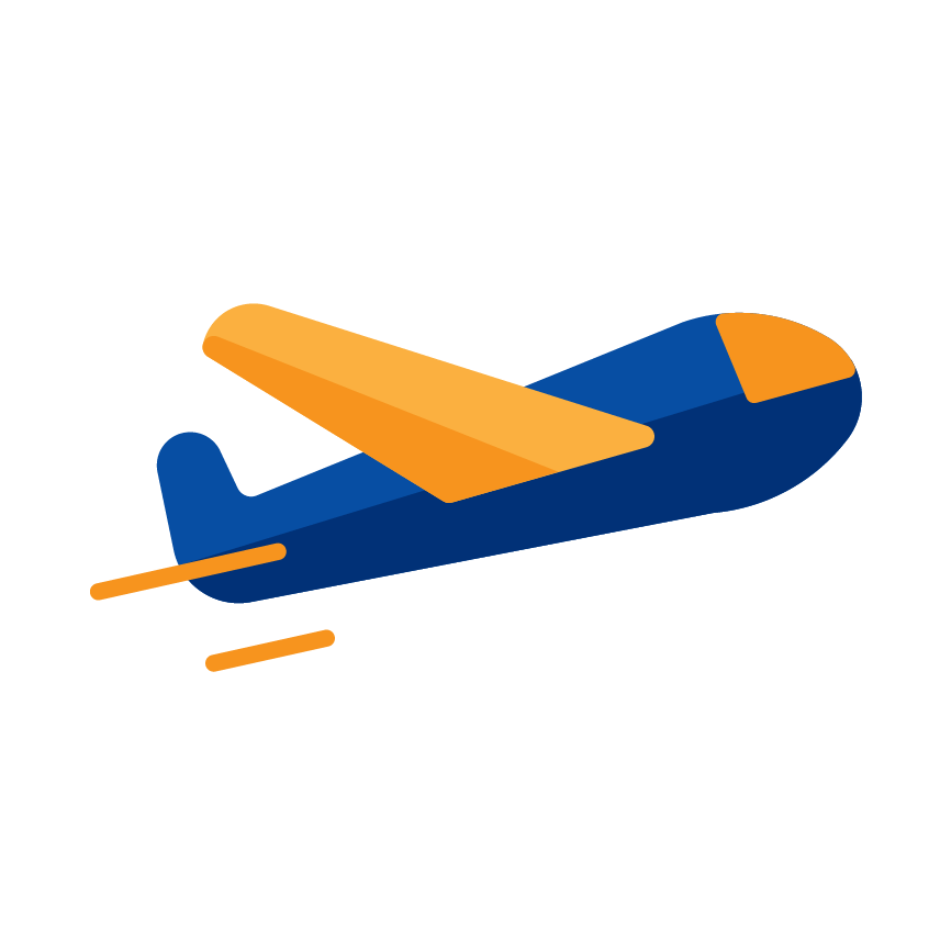 Aéreo