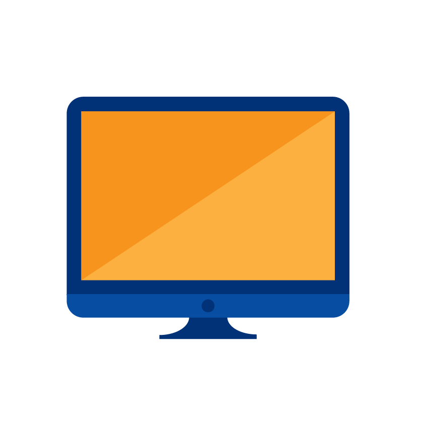 Monitoreo