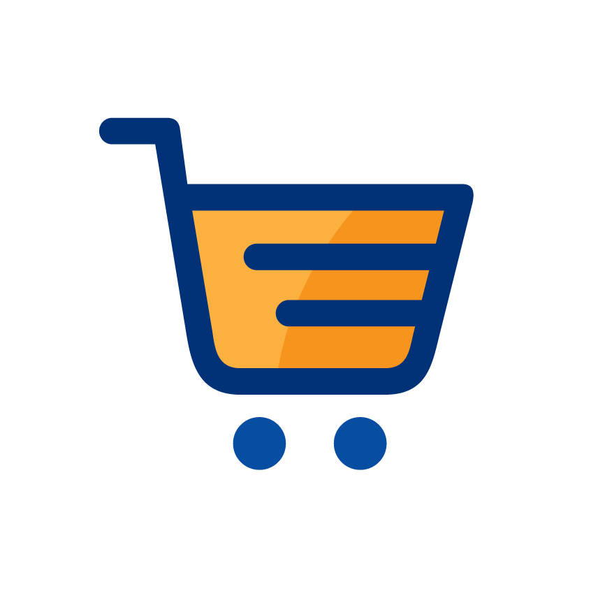 Ecommerce